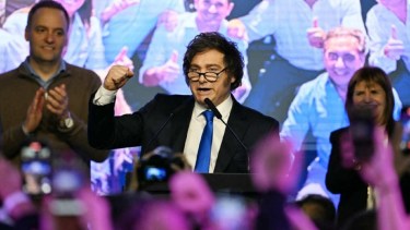Reformas laboral y tributaria: el plan del Gobierno Nacional tras avanzar con el Presupuesto 2026