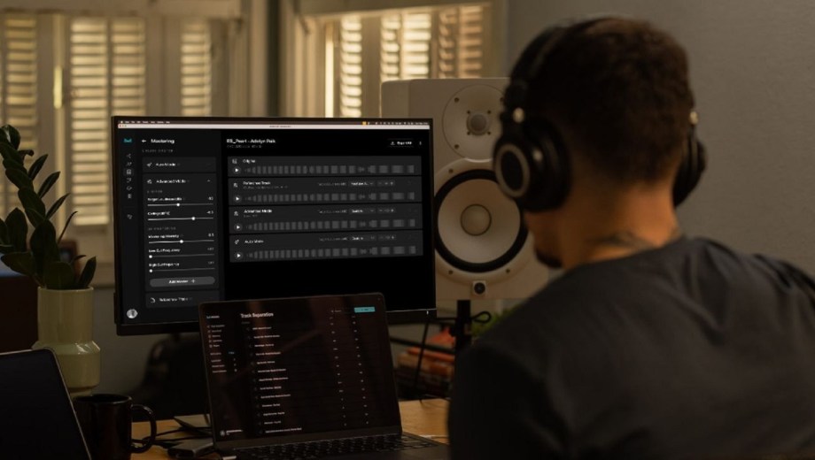 La mayoría no distingue entre música creada por IA y por humanos. 