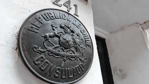 Elecciones chilenas en Neuquén 2025: el consulado activa su mayor operativo para recibir a 2.400 votantes