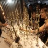 Imagen de Cuándo llegan a Neuquén los artesanos y artesanas de todo el país para el Encuentro anual
