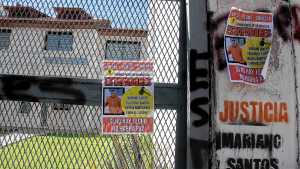 Escándalo el domingo en Neuquén por una presunta estafa de desarrolladores inmobiliarios