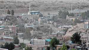 El municipio de Neuquén acuerda regularizar asentamientos de provincia a cambio de mejoras y lotes con servicios