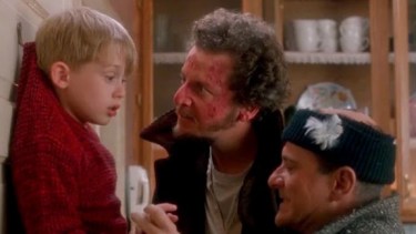 Clásicos de Navidad: la lista de 10 mejores películas sobre el espíritu navideño