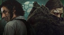 Imagen de Cómo es “Frankenstein”, la nueva versión que arrasa en Netflix