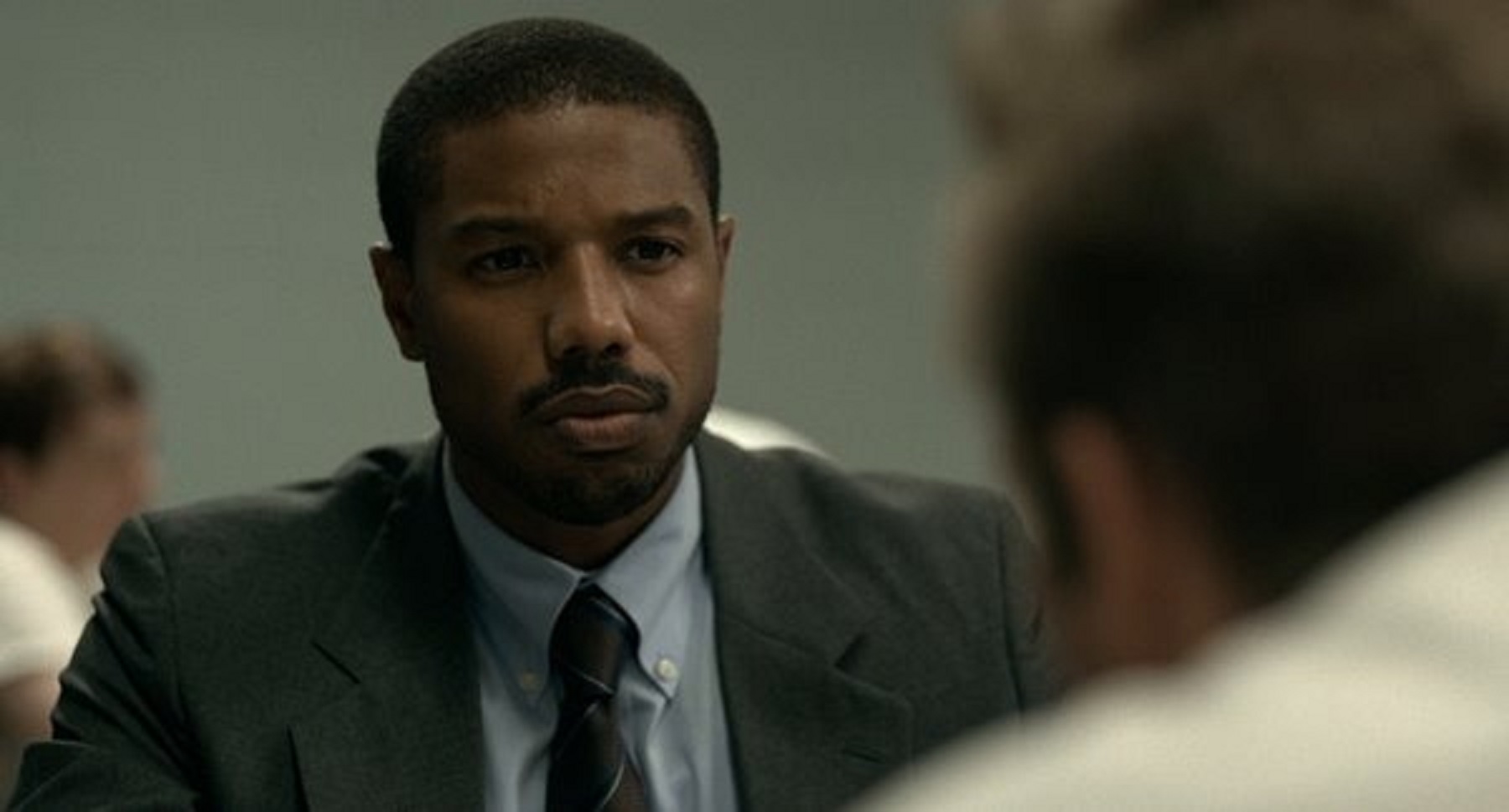 Netflix: la impactante película basada en hechos reales que conquista