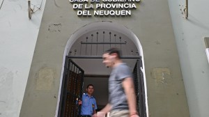 Reabren el convenio colectivo de una empresa pública en Neuquén: temen que no haya ascensos por años