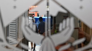 Los ingresos corrientes de Neuquén tuvieron una caída en noviembre