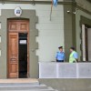 Imagen de Últimos días para el reempadronamiento de empresas en Neuquén
