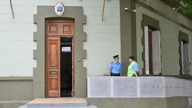 Últimos días para el reempadronamiento de empresas en Neuquén