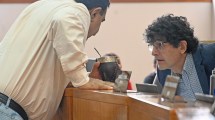 Imagen de El Deliberante de Neuquén inicia el tratamiento del presupuesto 2026 de Mariano Gaido