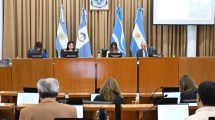 Imagen de En vivo | Apertura de sesiones en el Deliberante de Neuquén: Mariano Gaido inicia el ciclo legislativo 2026