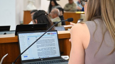 Neuquén quiere sancionar los ciberataques discriminatorios o de hostigamiento de género con los tribunales municipales