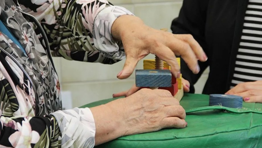 La ley fue aprobada en 2018 y se reglamentó en abril este año (Foto: gentileza)