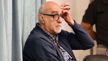 Estafa con planes sociales: la fiscalía anticipó que pedirá seis años de prisión efectiva para Soiza