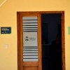 Imagen de El IPC de junio activó el incremento salarial para los estatales de Neuquén: de cuánto será la suba