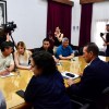 Imagen de Salarios estatales en Neuquén: arranca la paritaria con un pedido para actualizar las subas por IPC