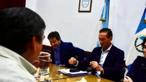 El Gobierno retomó la paritaria en Neuquén: cómo es la nueva oferta salarial para los estatales
