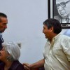 Imagen de Se reabre la paritaria estatal en Neuquén: pedidos de recomposición y cautela en el Gobierno