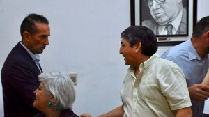 Se reabre la paritaria estatal en Neuquén: pedidos de recomposición y cautela en el Gobierno