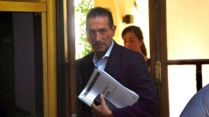 Paritarias en Neuquén: otro gremio estatal aceptó la propuesta salarial para el próximo año