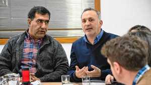 La ciudad de Neuquén resignará ingresos por 25.000 millones de pesos por beneficios a los comercios y contribuyentes