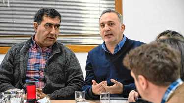 La ciudad de Neuquén resignará ingresos por 25.000 millones de pesos por beneficios a los comercios y contribuyentes