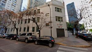 Subasta récord en el Gobierno: el listado de los 10 inmuebles que vendió el Estado por U$S 214 millones