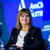 Imagen de Nuevo desplante a Manuel Adorni: Patricia Bullrich no irá a la reunión convocada para senadores oficialistas