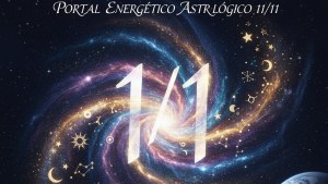 Ritual de abundancia para el 11 de noviembre 2025: cómo aprovechar el poderoso portal 11/11