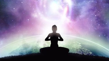 Portal 11/11: por qué es considerado un día especial para manifestar deseos al universo