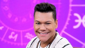 Las predicciones del Niño Prodigio para el jueves 20 de noviembre 2025