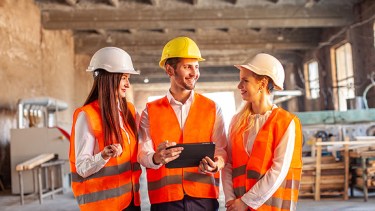 Según tu mes de nacimiento: ¿Cuál es la carrera universitaria ideal para vos? 