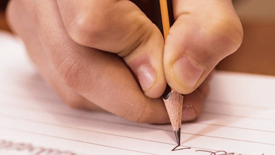 La Justicia garantizó la continuidad escolar de un niño con discapacidad, priorizando su derecho a la educación inclusiva.
