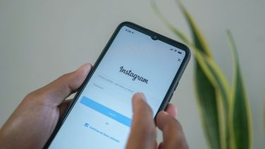 Lo imputaron por grooming en el Alto Valle: le pedía fotos sexuales a dos adolescentes por redes sociales