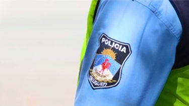 Encontraron muerto a un hombre en San Martín de los Andes: Fiscalía intervino y ordenó autopsia para este lunes