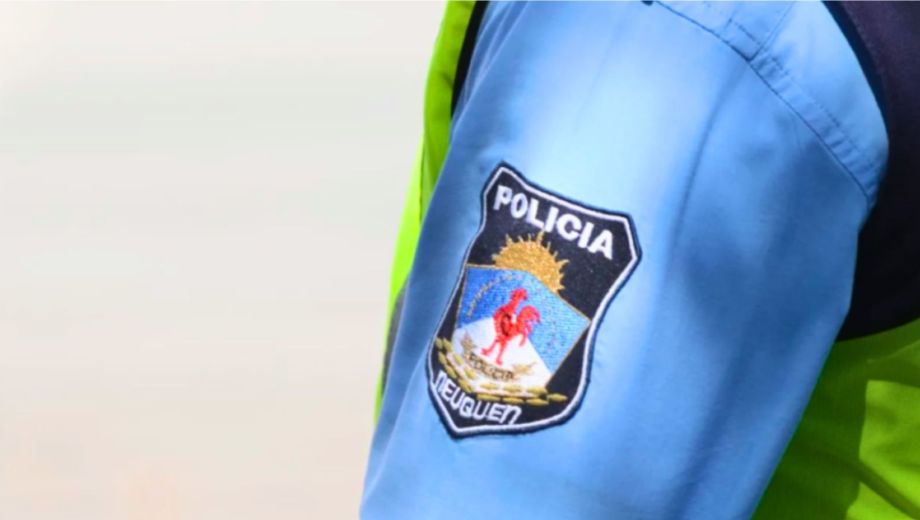 Hallaron muerto a un hombre en su auto y ya trabajan con varias líneas de investigación. Foto Archivo.