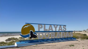 Dejó a un hombre en estado crítico tras una violenta agresión en Playas Doradas: quedó detenido