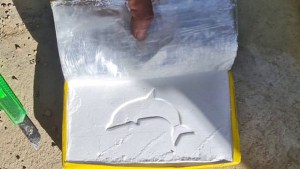 Intentó escapar de un control de Gendarmería en Zapala y abandonó dos paquetes de cocaína: fue condenado