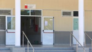 Balearon a un joven en Allen: le dispararon con una escopeta y el caso sigue bajo investigación