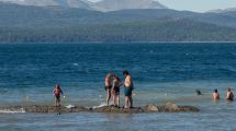 Imagen de Fin de semana largo récord: la Patagonia lideró un boom turístico y movió más de $249.000 millones