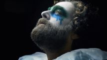 Imagen de Series y streaming: Baskets, el humor incómodo como forma de supervivencia