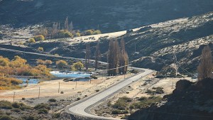 Neuquén busca acelerar el desarrollo vial: mejores rutas para conectar regiones, producción y comunidades