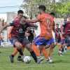 Imagen de Argentinos del Norte recibe a Deportivo Roca por la Liga Confluencia: cómo sigue la fecha 10