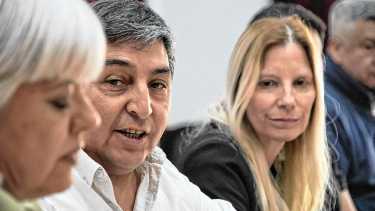 El Gobierno de Neuquén reprogramó la reunión salarial con ATE para el viernes: aumentos por IPC en el centro del debate