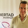 Imagen de La Libertad Avanza propone una Escuela de Oficios en Roca, "sin agrandar el presupuesto municipal"