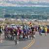 Imagen de Así se correrá la 83° edición de la Vuelta al Valle con un prólogo y seis etapas