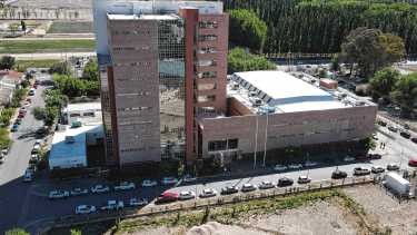 Lanzan concursos para cubrir seis cargos en la Justicia de Río Negro: dónde y en qué puestos son las vacantes