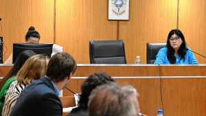 Tragedia en la Ruta 22: la querella afirmó que hay pruebas «contundentes» y que todo se encaminará a juicio