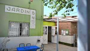 Investigan a una docente por una denuncia de violencia en un jardín de infantes de Roca