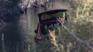 Conmoción en el Alto Valle por la mujer embarazada que murió en la Ruta 6: «Nos dejaste siendo tan joven»